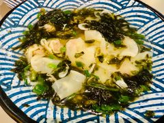 -杭州萧山国际机场