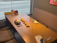 -隐溪茶馆(金虹桥店)