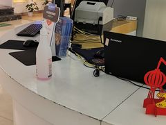 -中国电信(武林广场营业厅)