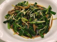 -老东吴食府(雅都店)