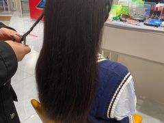 -方快PLUS照相馆(上海中环百联店)