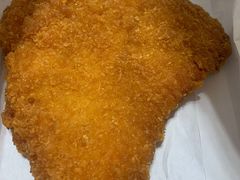 -麦当劳(百利广场店)