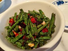 -老街鱼嘴巴(步步高新天地店)