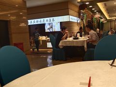 -和记小菜(东方店)
