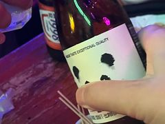 -喜鹊音乐酒馆(西街店)