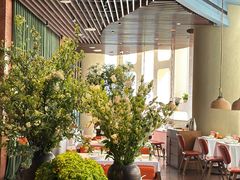 -荣小馆(安达仕店)