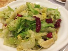 -宜宾海鲜酒家·三十年老字号