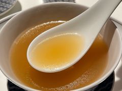 -炳胜私厨(万象前海店)