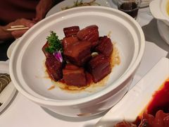 -峨嵋酒家 南北川菜 优选烤鸭(广渠路店)