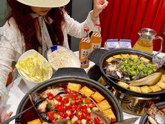 -阿胖龙虾(罍街店)