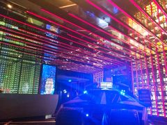 -好乐迪量贩KTV(春熙路香槟广场店)