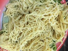 港式生面-小龍鳳·港式海鲜打边炉(沙湖路店)