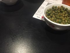 -海底捞火锅(高科广场店)