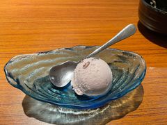 -小山日本料理(电子大厦店)