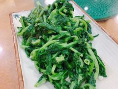 -快活林食家