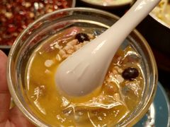 -华豫川酒家(双子塔店)