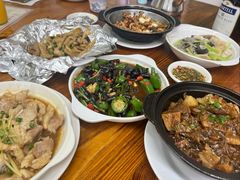 -志和饮食店
