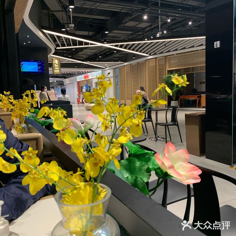 是下次还会继续光顾的店