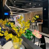 是下次还会继续光顾的店
