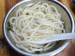 -广达眼镜炖罐(广达店)