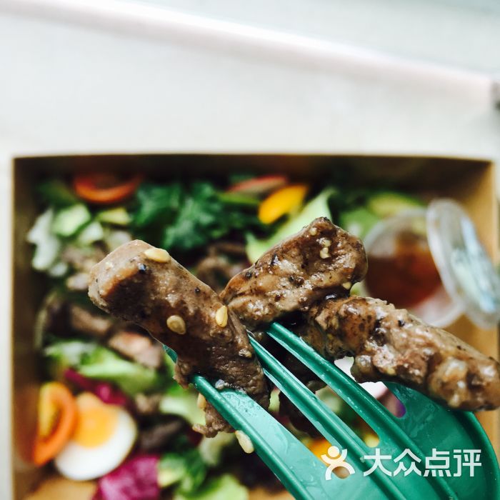 rawday罗德图片 - 第122张