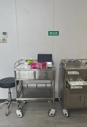 -画美医疗美容医院