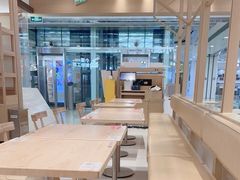 -小满手工粉(北京富力广场店)