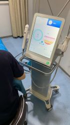 -重庆联合丽格第五医疗美容医院