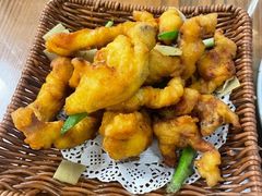 -双塔老饭店
