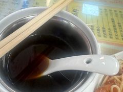 -烧鹅濑(西华路店)