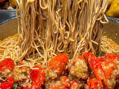 -靓靓蒸虾·头牌蒸虾(南山桂庙店)