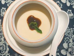 -大胡兰·湖南土菜(南栅店)