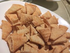 -蜀留香火锅·始于1999·原四川老火锅(白堤路店)