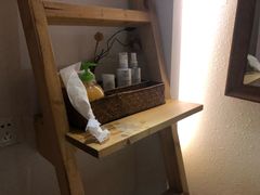 -锦初·禅意4K影院式足道·新中式SPA(茂业天地店)