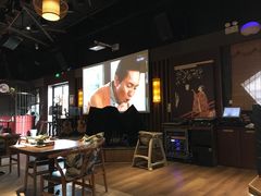 -枫伝料理居酒屋