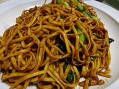 -旭龙鱼头王(航华店)