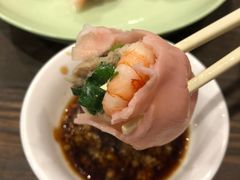 -东北饭店·饺饺者( 学府壹号店)
