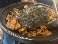 -元银甲·湖北地标美食(汉阳店)