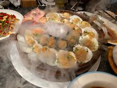 -悦百味·品质川菜(上城店)