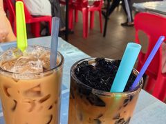 -新记肉骨茶