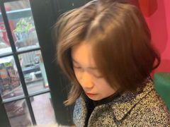 -猫色咖啡·猫咖