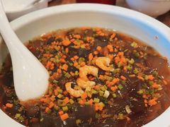 -今鲜源大酒店·中华餐饮名店(新湛路店)