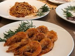 -C'è Amore 爱意(盛京大奥莱店)