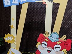 -嘉定博物馆