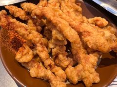 -耍盆友·重庆江湖菜(百子湾店)