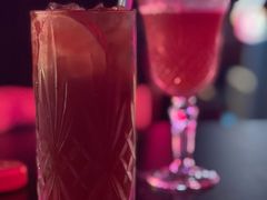 -MOSSO音乐酒吧·live house(南京旗舰店)