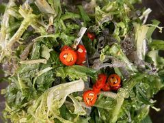 -顶顶汤火牛排火锅·经典铜锅涮肉