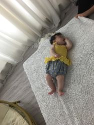 -BabyA 专业婴童摄影(古北时尚广场店)