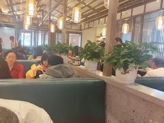 -旺晋乡刀削面(贵派大厦店)