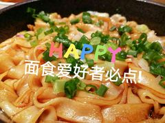 猪油拌粉-三两粉(深圳龙华上塘店)